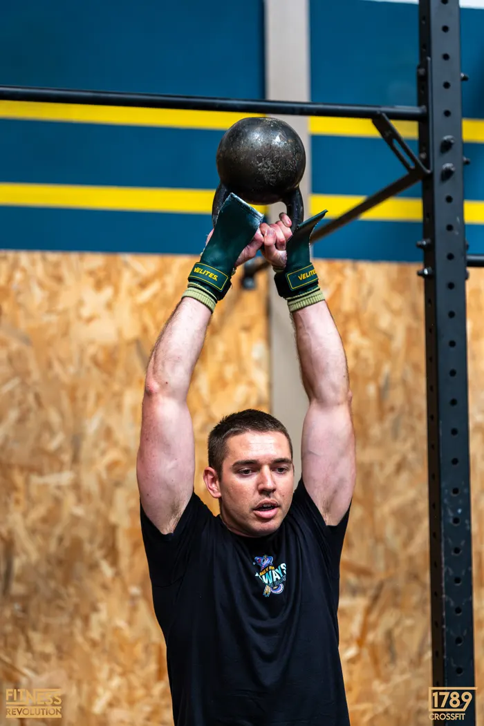 Fitness Revo 26-04 - Wod 1 - 253.jpg