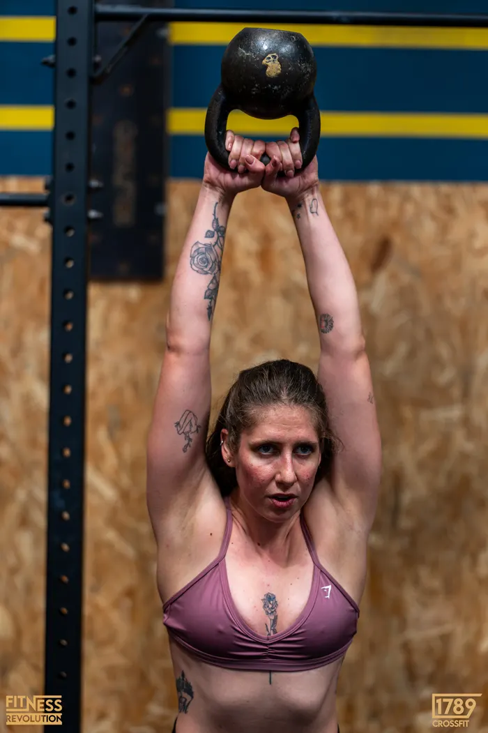 Fitness Revo 26-04 - Wod 1 - 254.jpg