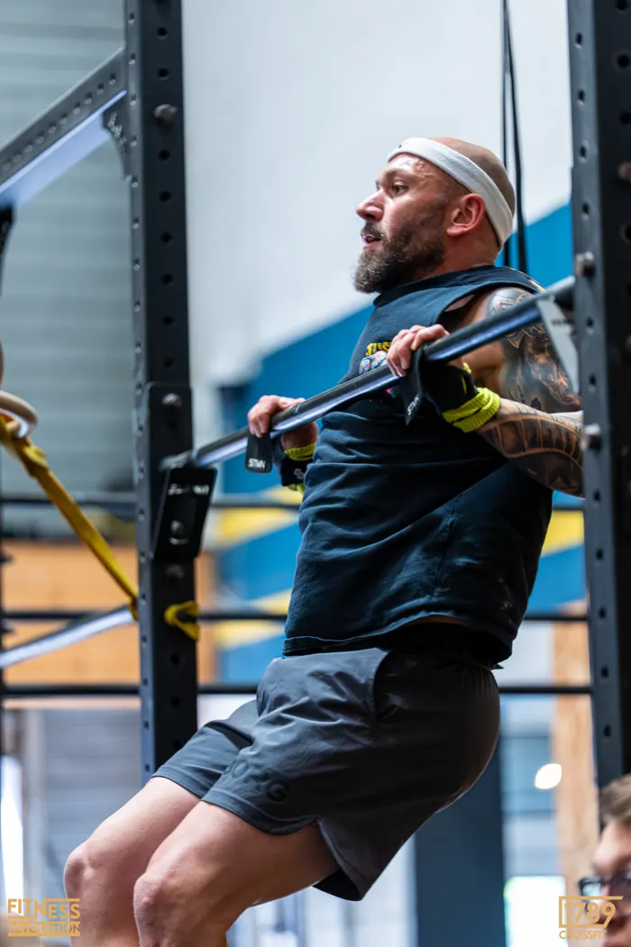 Fitness Revo 26-04 - Wod 1 - 255.jpg