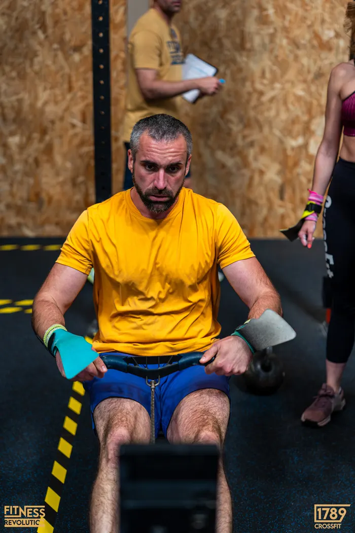 Fitness Revo 26-04 - Wod 1 - 264.jpg
