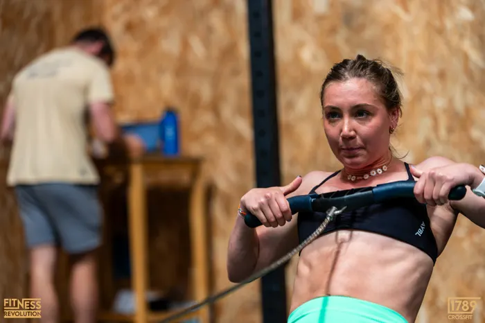 Fitness Revo 26-04 - Wod 1 - 265.jpg