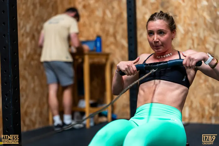 Fitness Revo 26-04 - Wod 1 - 266.jpg