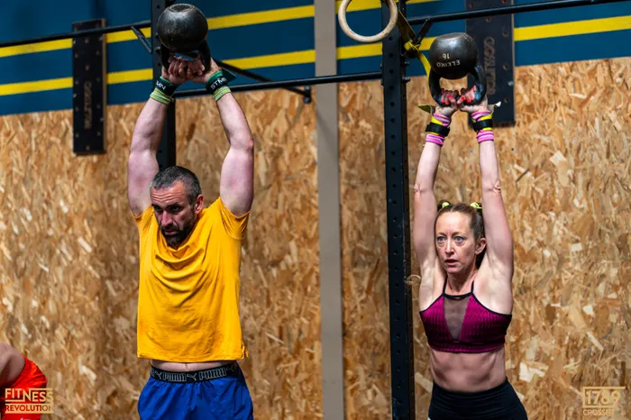 Fitness Revo 26-04 - Wod 1 - 274.jpg