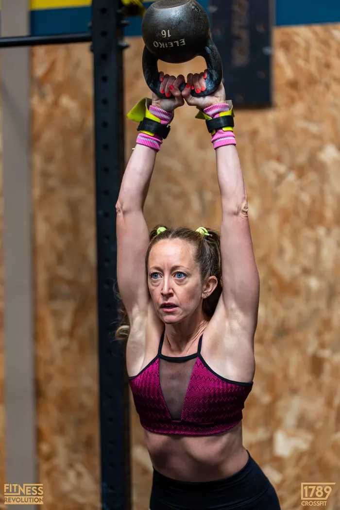 Fitness Revo 26-04 - Wod 1 - 275.jpg
