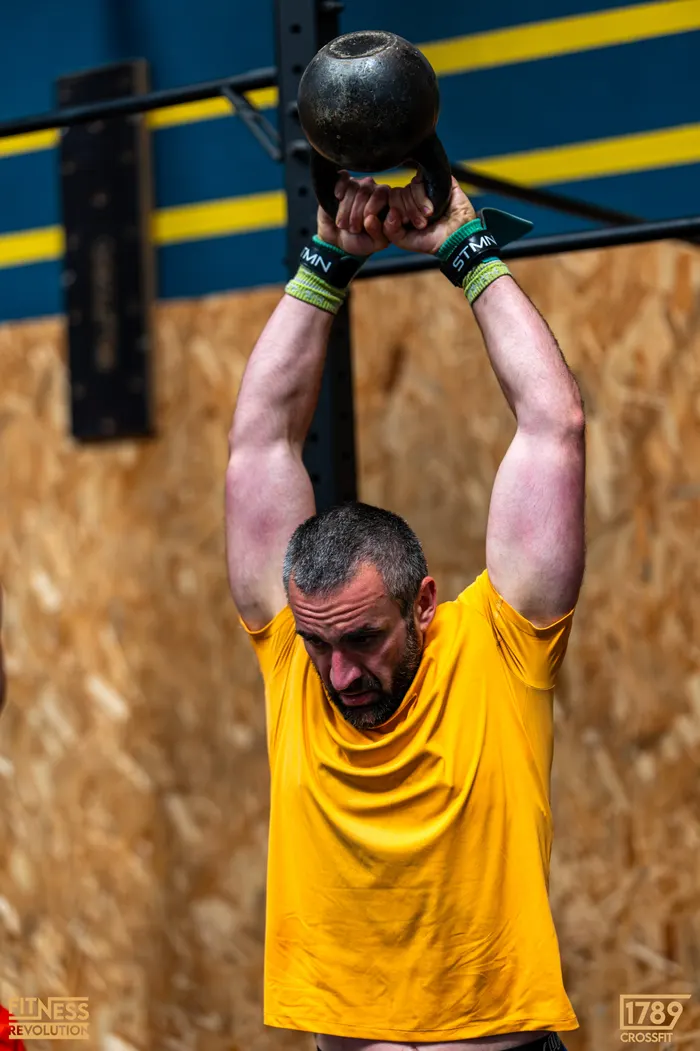 Fitness Revo 26-04 - Wod 1 - 276.jpg