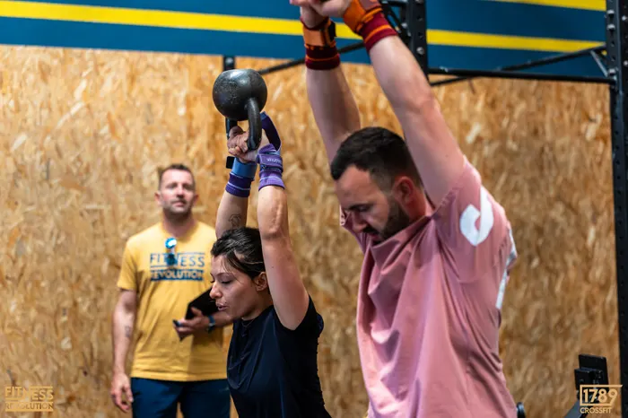 Fitness Revo 26-04 - Wod 1 - 277.jpg