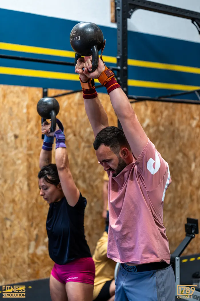 Fitness Revo 26-04 - Wod 1 - 278.jpg