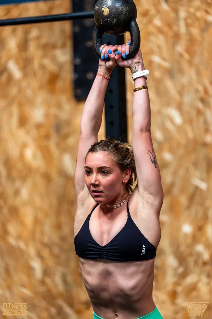 Fitness Revo 26-04 - Wod 1 - 279.jpg