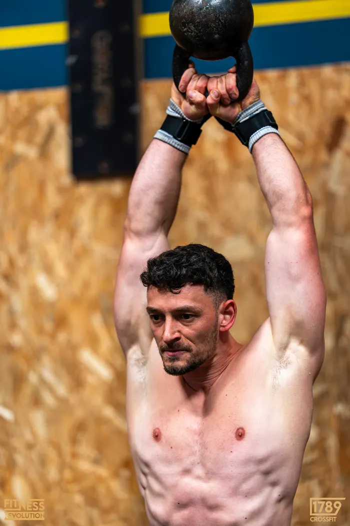 Fitness Revo 26-04 - Wod 1 - 280.jpg