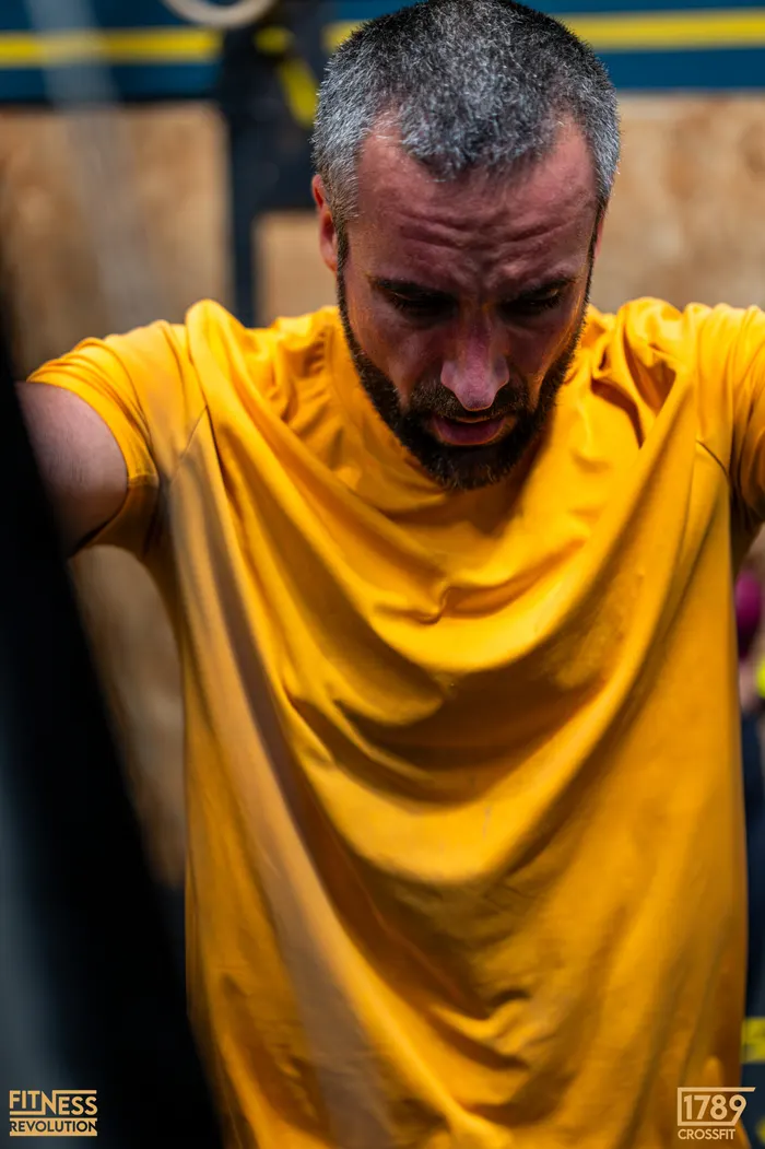 Fitness Revo 26-04 - Wod 1 - 281.jpg