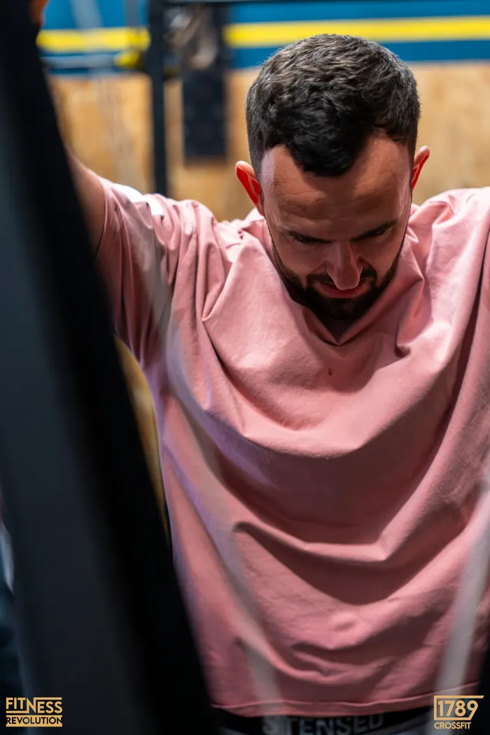 Fitness Revo 26-04 - Wod 1 - 282.jpg