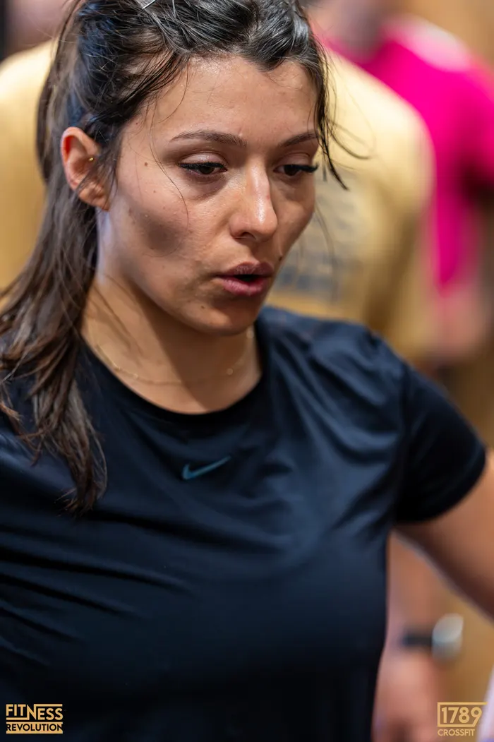 Fitness Revo 26-04 - Wod 1 - 283.jpg
