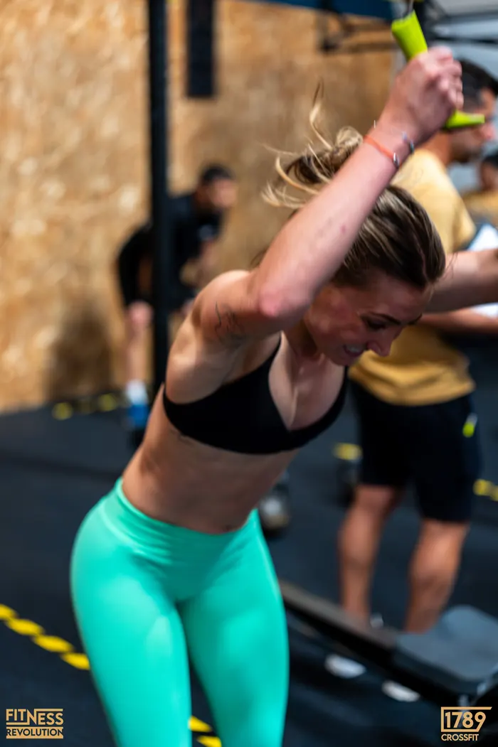 Fitness Revo 26-04 - Wod 1 - 284.jpg