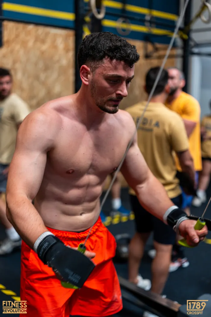 Fitness Revo 26-04 - Wod 1 - 285.jpg