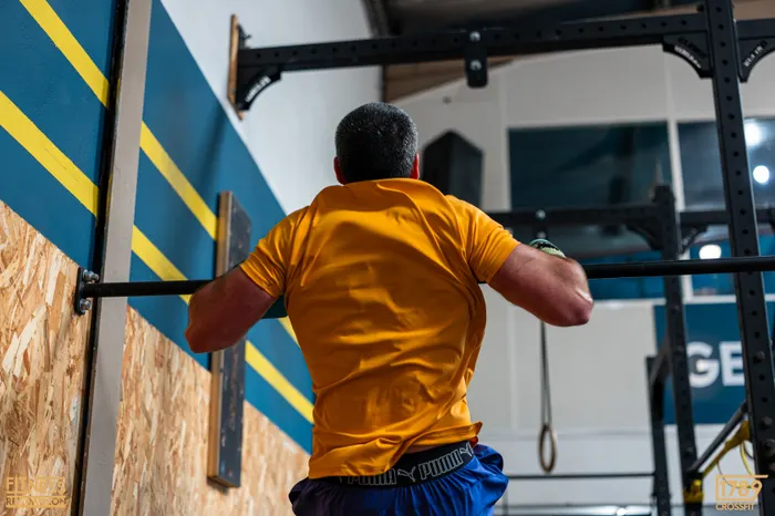 Fitness Revo 26-04 - Wod 1 - 286.jpg
