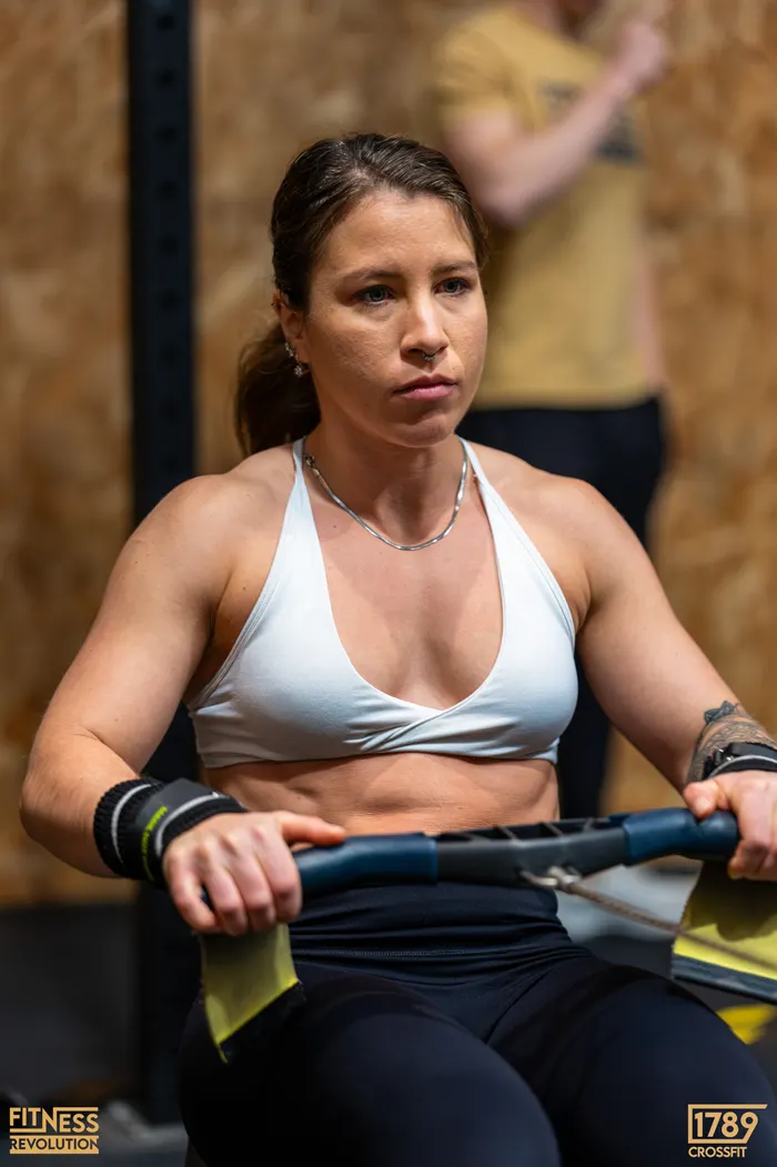 Fitness Revo 26-04 - Wod 1 - 37.jpg