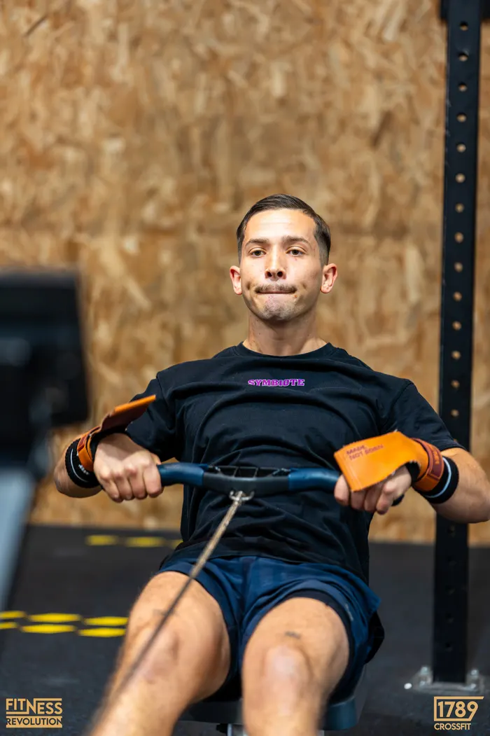 Fitness Revo 26-04 - Wod 1 - 38.jpg