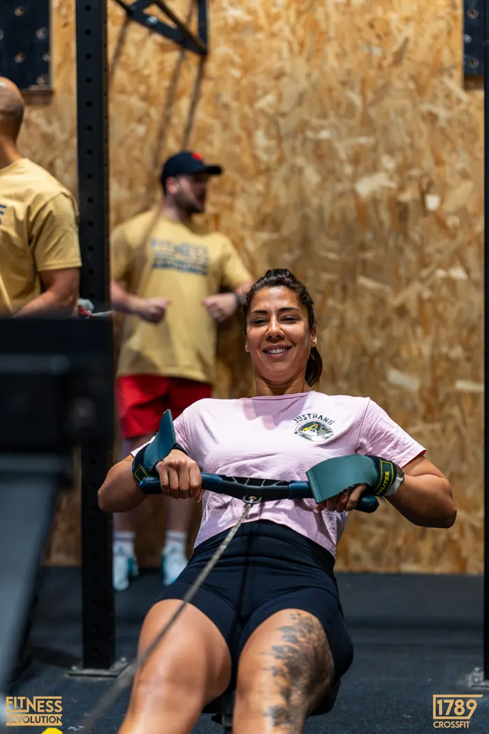 Fitness Revo 26-04 - Wod 1 - 39.jpg