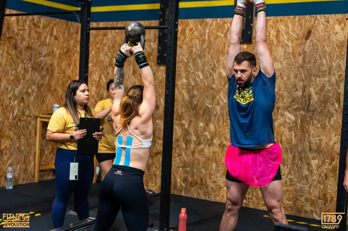 Fitness Revo 26-04 - Wod 1 - 40.jpg