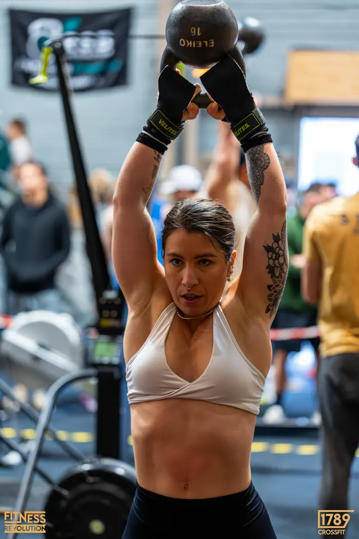 Fitness Revo 26-04 - Wod 1 - 41.jpg