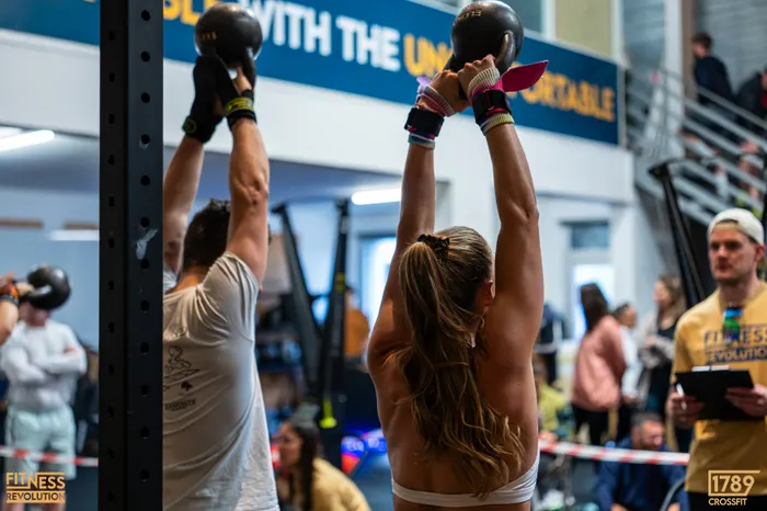 Fitness Revo 26-04 - Wod 1 - 42.jpg