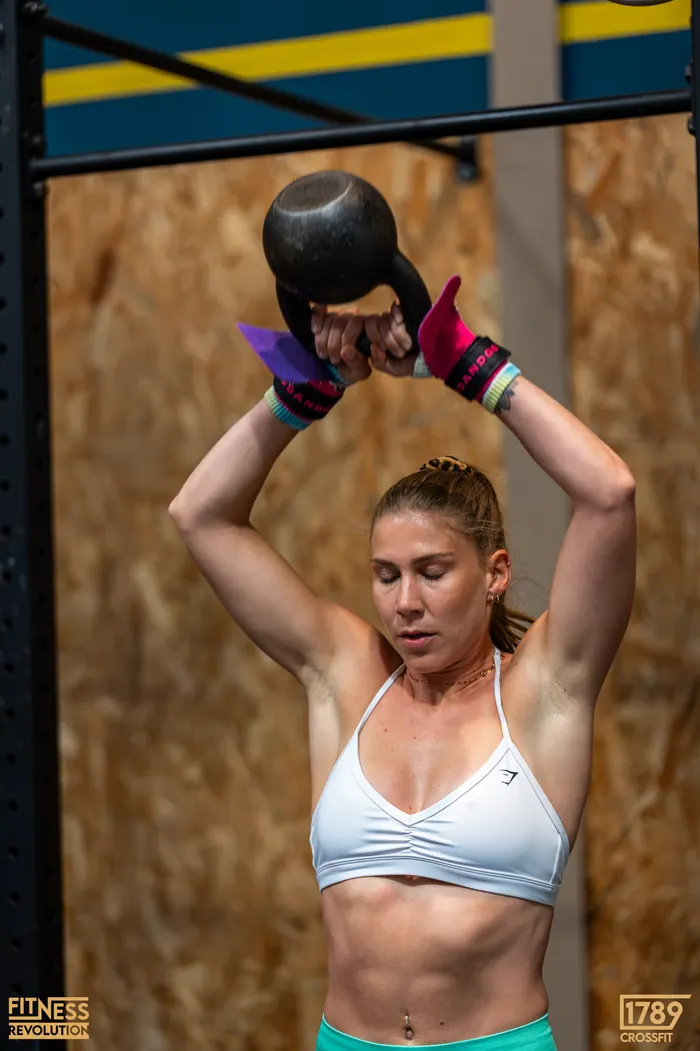 Fitness Revo 26-04 - Wod 1 - 43.jpg