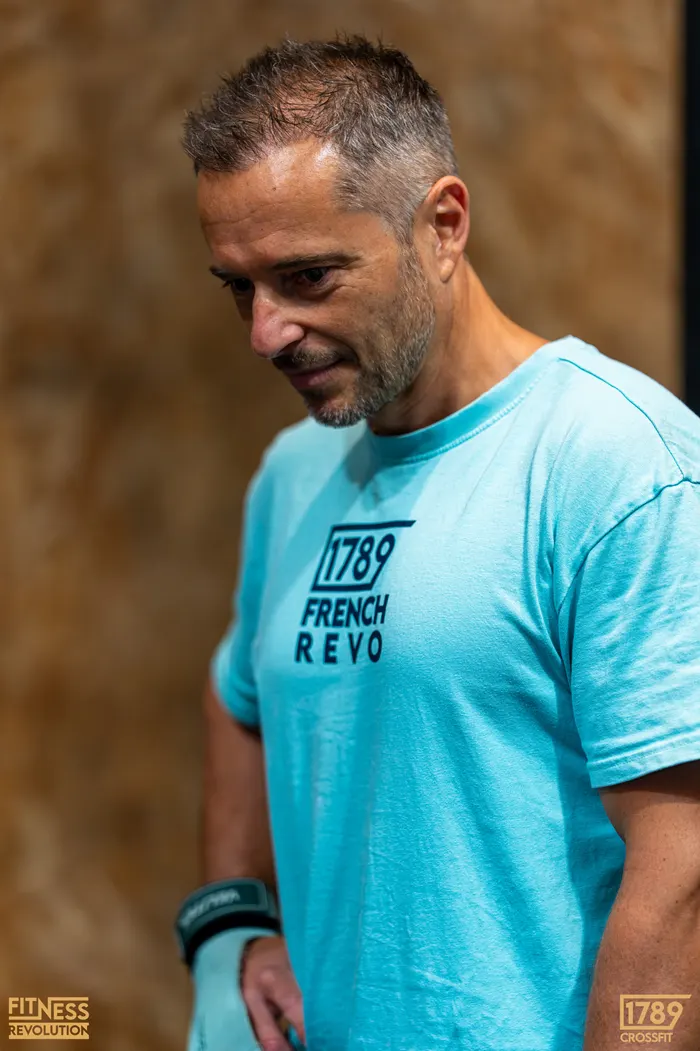 Fitness Revo 26-04 - Wod 1 - 63.jpg