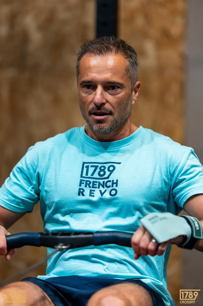 Fitness Revo 26-04 - Wod 1 - 64.jpg