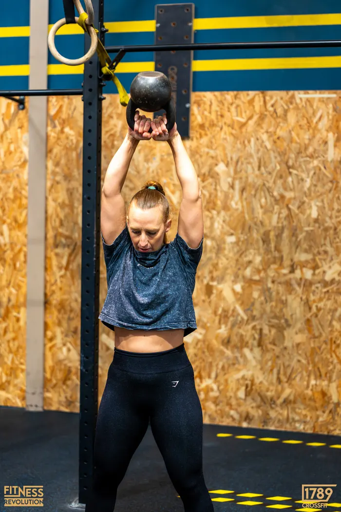 Fitness Revo 26-04 - Wod 1 - 65.jpg