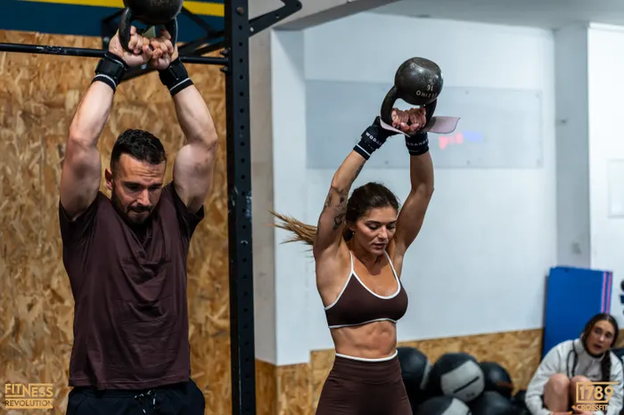 Fitness Revo 26-04 - Wod 1 - 66.jpg