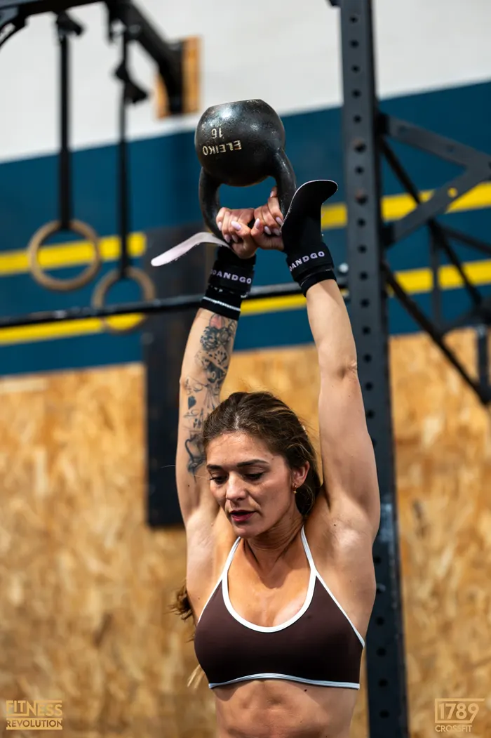 Fitness Revo 26-04 - Wod 1 - 67.jpg