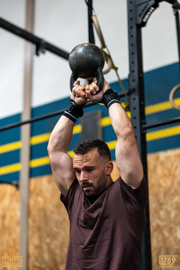 Fitness Revo 26-04 - Wod 1 - 68.jpg