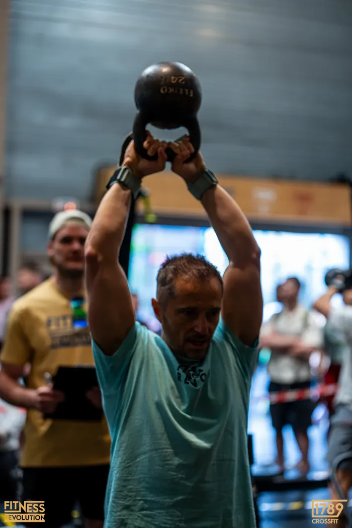 Fitness Revo 26-04 - Wod 1 - 69.jpg