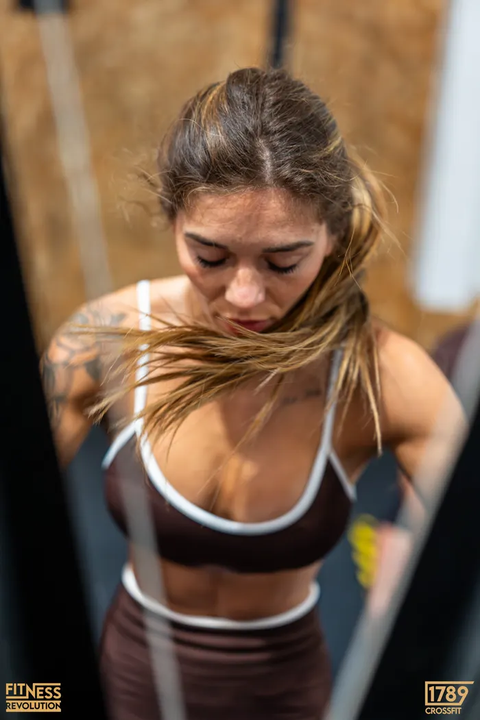 Fitness Revo 26-04 - Wod 1 - 71.jpg