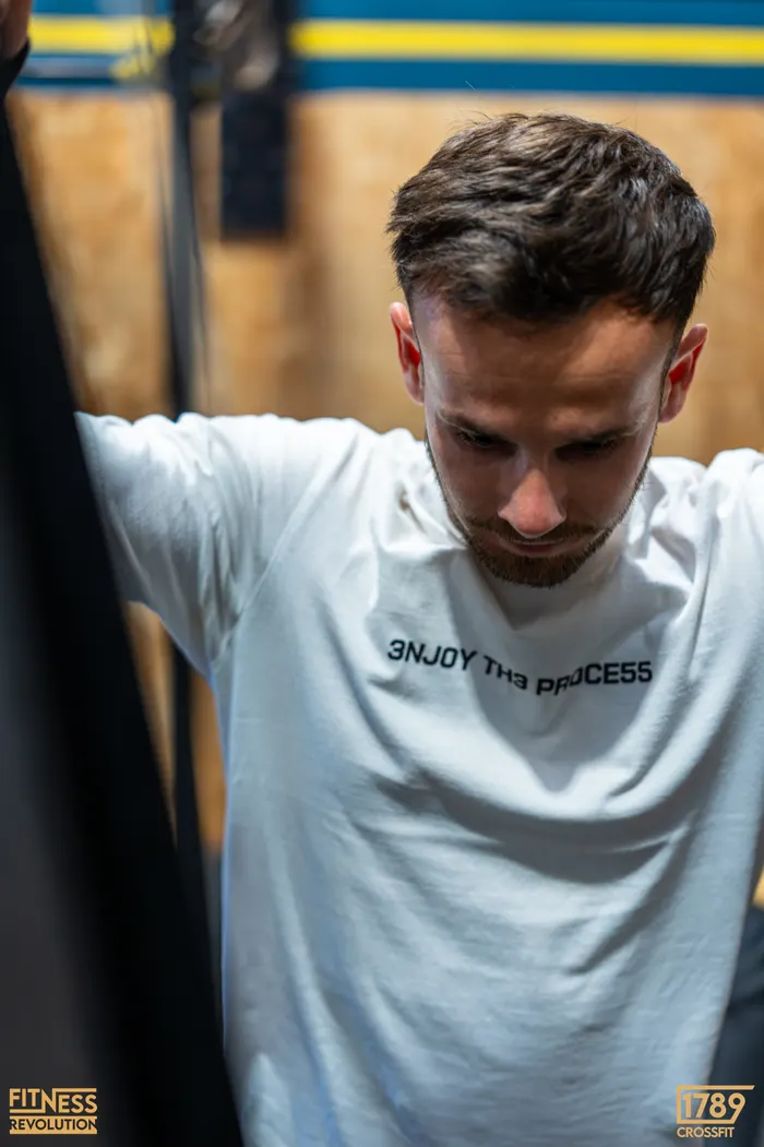 Fitness Revo 26-04 - Wod 1 - 72.jpg