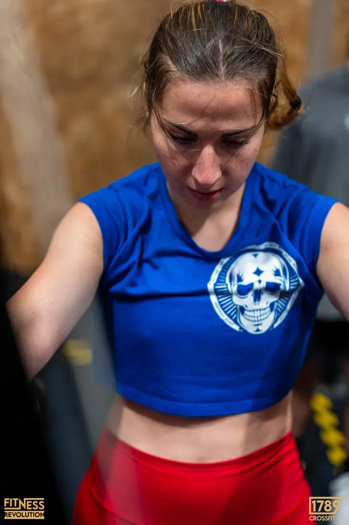Fitness Revo 26-04 - Wod 1 - 73.jpg