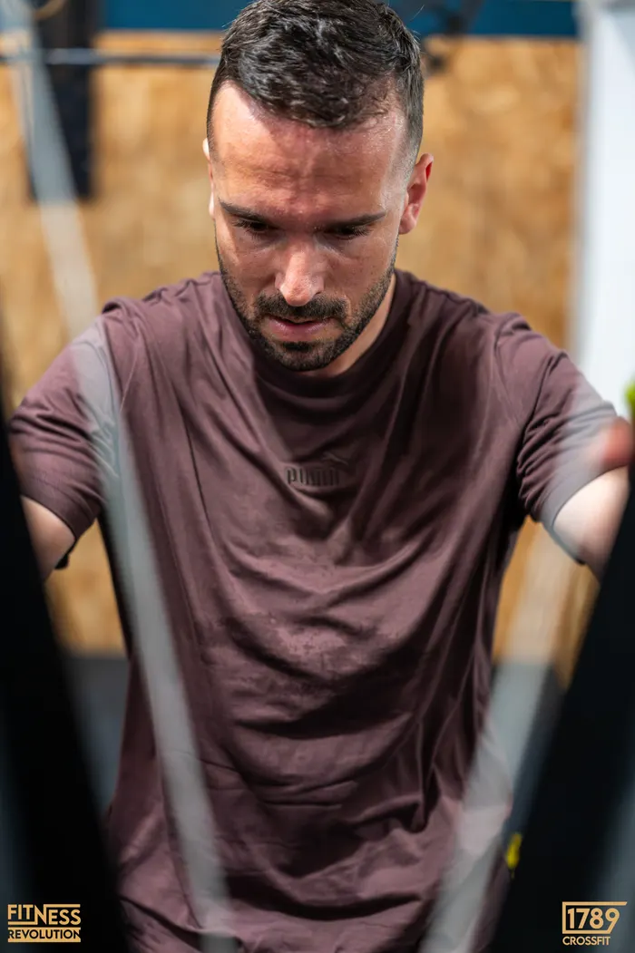 Fitness Revo 26-04 - Wod 1 - 74.jpg