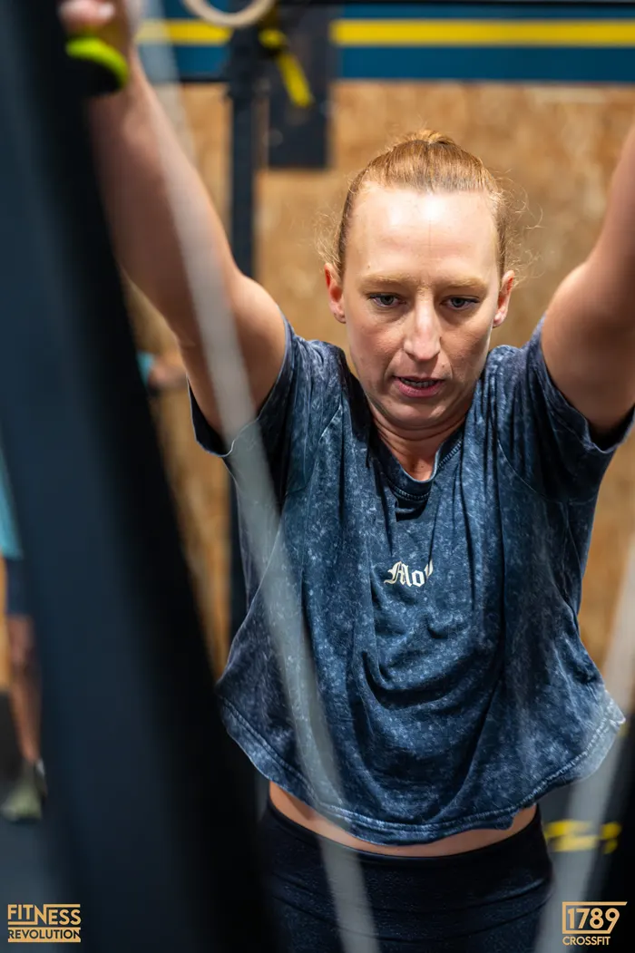 Fitness Revo 26-04 - Wod 1 - 75.jpg