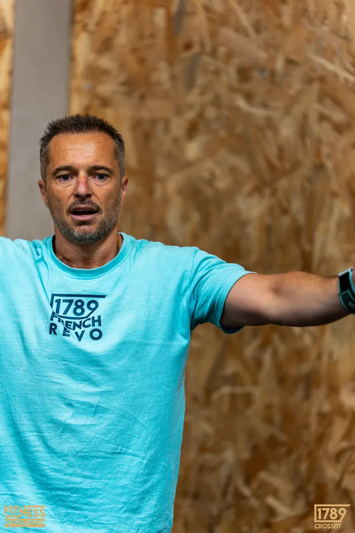 Fitness Revo 26-04 - Wod 1 - 76.jpg