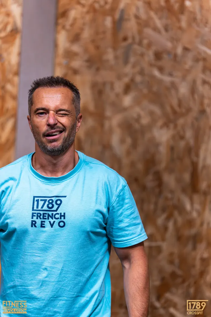 Fitness Revo 26-04 - Wod 1 - 77.jpg