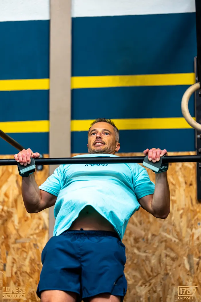 Fitness Revo 26-04 - Wod 1 - 78.jpg