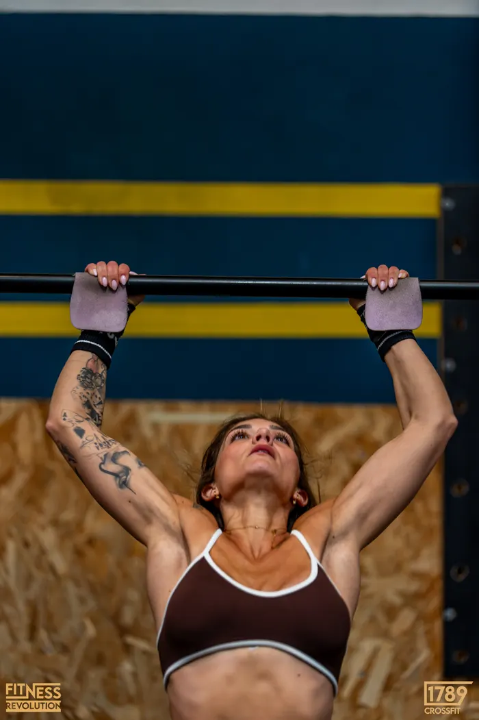 Fitness Revo 26-04 - Wod 1 - 80.jpg