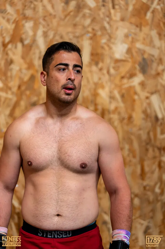 Fitness Revo 26-04 - Wod 1 - 96.jpg