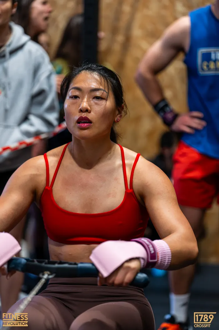 Fitness Revo 26-04 - Wod 1 - 97.jpg