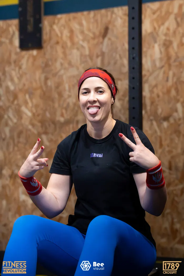 Fitness Revo 26-04 - Wod 1 - Audrey - 02.jpg
