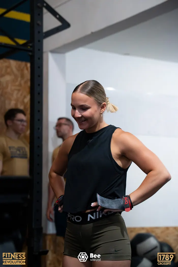 Fitness Revo 26-04 - Wod 1 - Audrey - 03.jpg