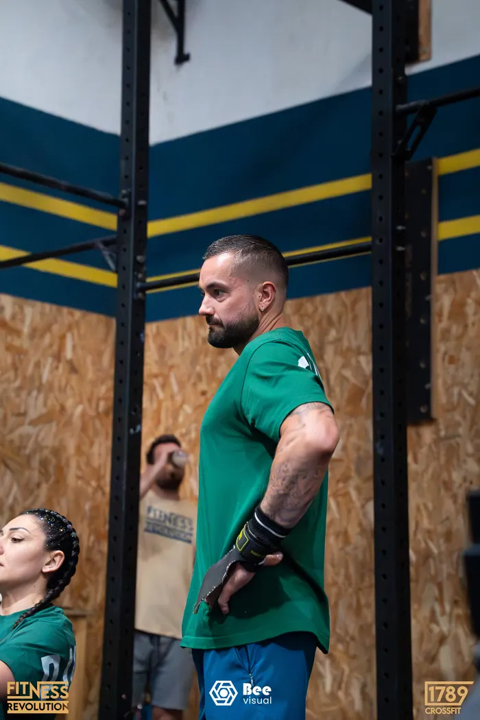 Fitness Revo 26-04 - Wod 1 - Audrey - 04.jpg
