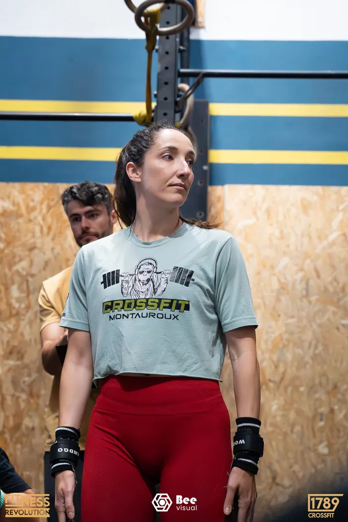 Fitness Revo 26-04 - Wod 1 - Audrey - 05.jpg