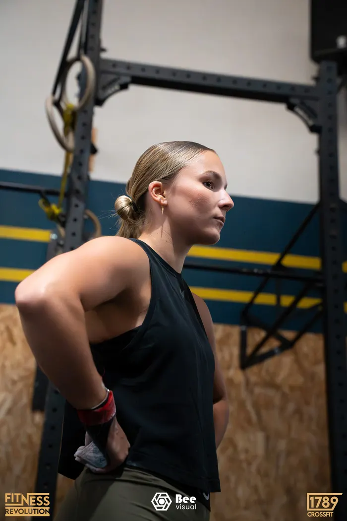 Fitness Revo 26-04 - Wod 1 - Audrey - 08.jpg