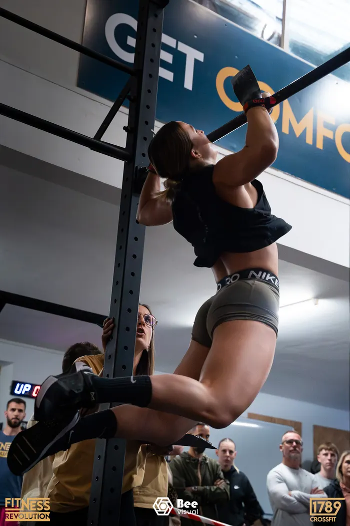 Fitness Revo 26-04 - Wod 1 - Audrey - 10.jpg